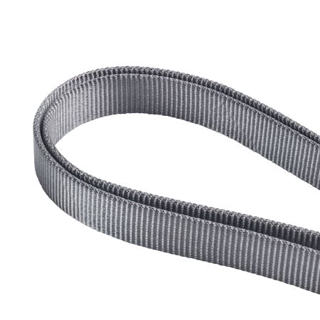  Петля Вертикаль станционная в Краснодаре  