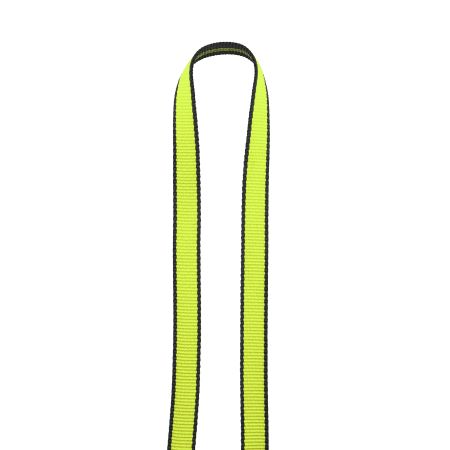  Петля Венто станционная "Люкс"  в Краснодаре  