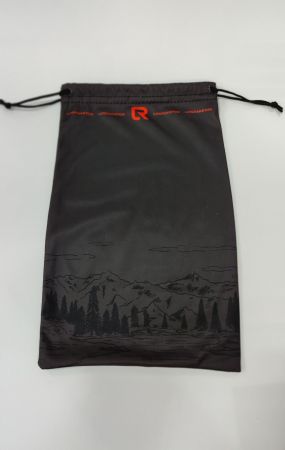 Купить Маска Los Raketos Kooky Orange 21912,13 в Краснодаре