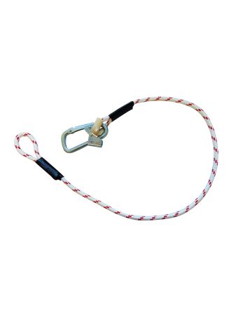  Строп В (верёвка, КТ1) в Краснодаре  