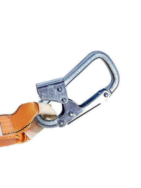  Строп аАрег (лента,КА3,КТ1) в Краснодаре  