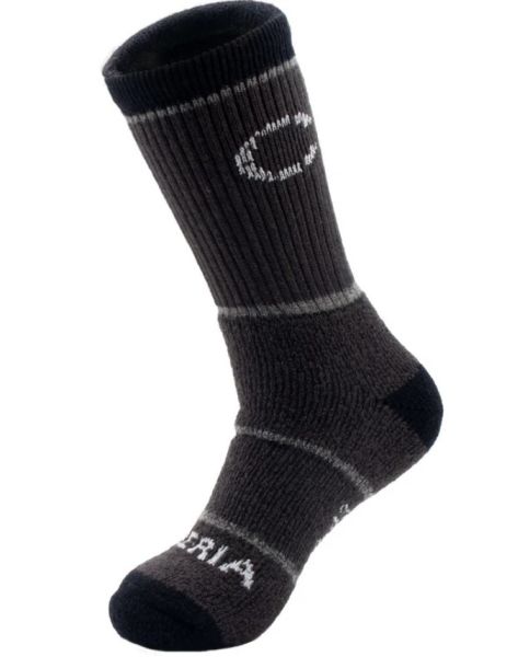 Купить Носки Следопыт Siberia до -35С в Краснодаре