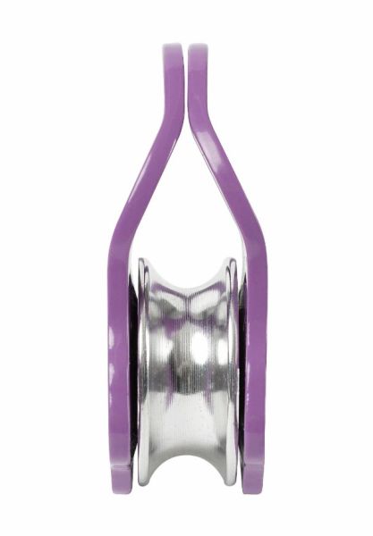  Блок-ролик Вертикаль "Фенёк" в Краснодаре  