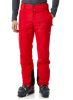 Брюки горнолыжные Phenix Super 4Way Stretch RD в Краснодаре
