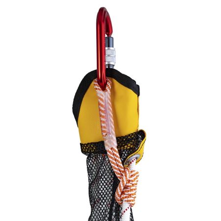  Спасательное подъемное устройство Питон Венто в Краснодаре  