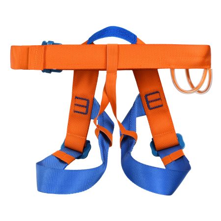  Поясная беседка Вертикаль "Турист" детская в Краснодаре  