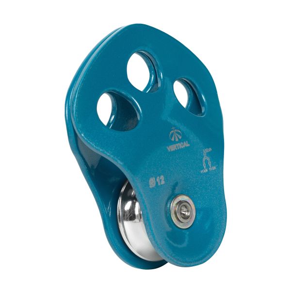  Блок-ролик Вертикаль арбаристский малый в Краснодаре  