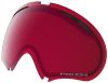 Купить Линза Oakley для маски A.Frame 2.0 Snow Repl Lens в Краснодаре
