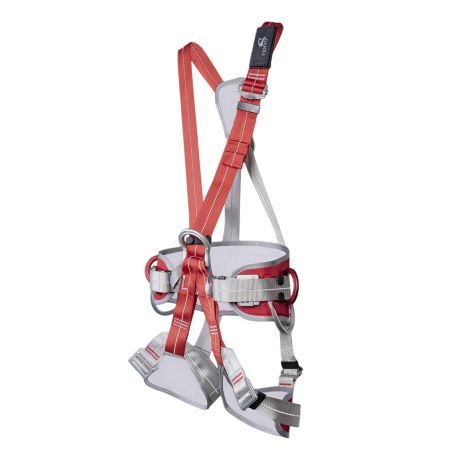  Страховочная система Венто Профи Универсал V2 в Краснодаре  