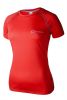 Майка Оз Ozone Alice (жен) красный