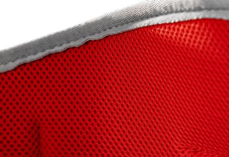  Страховочная система Венто Профи Мастер Фаст V2 в Краснодаре  