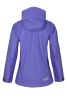 Куртка Оз Ozone Nadin (жен) сирен./т.сирен.
