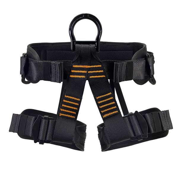  Поясная беседка "Шторм" в Краснодаре  