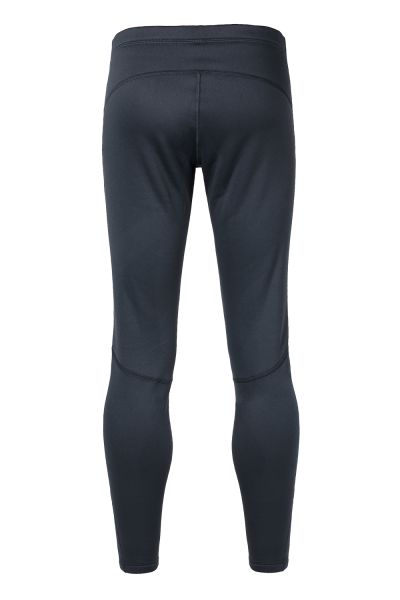 bruki-draft-grey-002