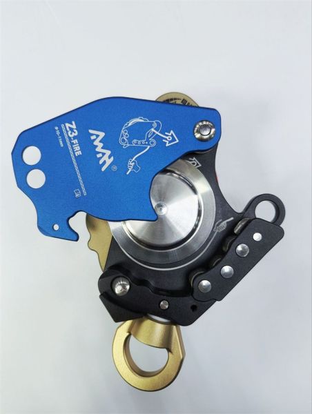  Электрожумар AWAH Z3-FIRE (с вертлюгом) в Краснодаре  