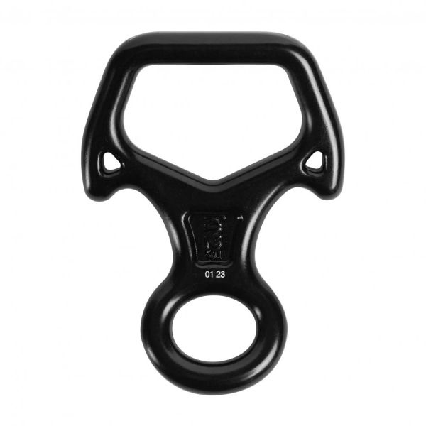  Спусковое устройство Вертикаль 8 рогатая малая дюраль в Краснодаре  