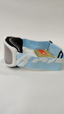 Купить Маска Los Raketos Kooky Orange 21912,13 в Краснодаре