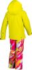 Костюм горнолыжный Colmar Unisex 2-PC-Suit 3141 в Краснодаре