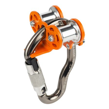  Ролик "Трек" Вертикаль  в Краснодаре  