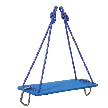  Сидушка Ринг "Arena Base"синий в Краснодаре  