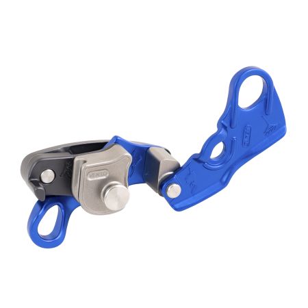  Страховочное устройство Венто "Колибри" синий в Краснодаре  