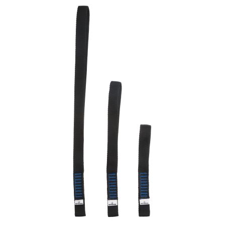  Оттяжка Вертикаль в Краснодаре  