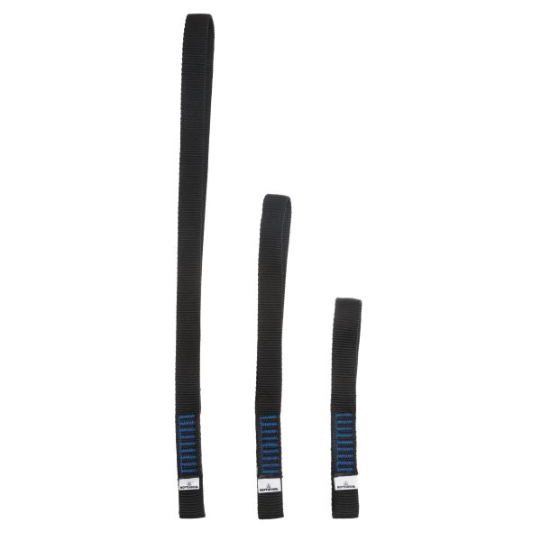  Оттяжка Вертикаль в Краснодаре  