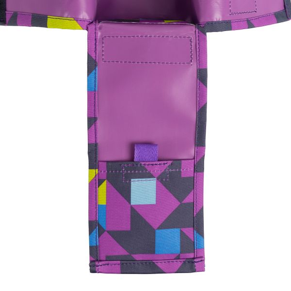  Сумка-чехол Вертикаль для альпинистских кошек цветная в Краснодаре  