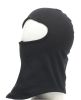 Балаклава Hauer Technostretch SILK в Краснодаре