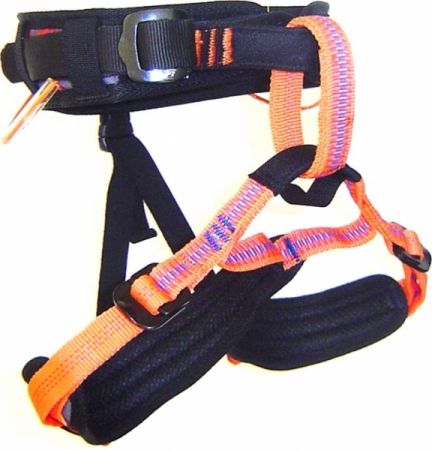  Страховочная система Вертикаль Eagle fast в Краснодаре  