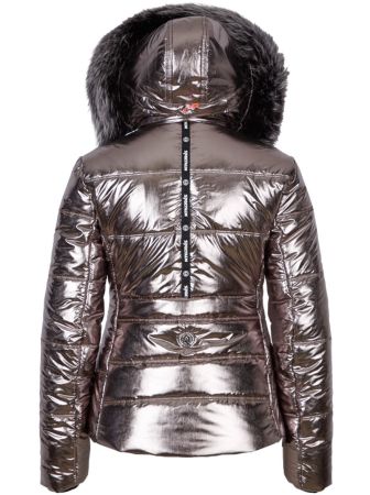 Куртка горнолыжная Sportalm Akina 90213310206 в Краснодаре