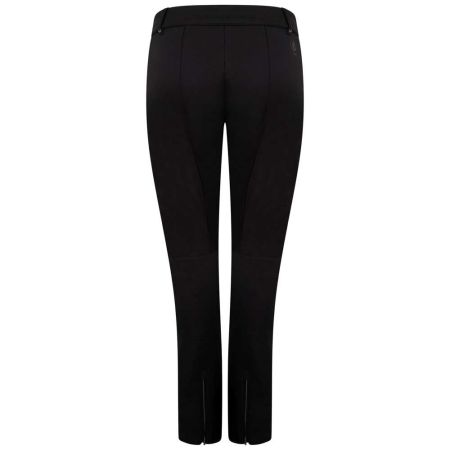 Брюки горнолыжные Dare2B Bejewell II Pant Ws  в Краснодаре