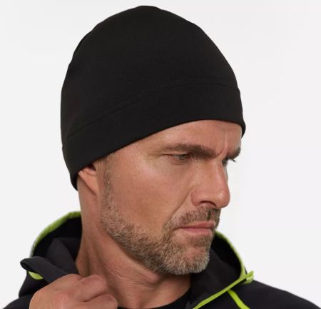 Шапка Finntrail Venom 9718 Graphite в Краснодаре