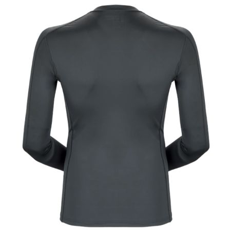 купить Фуфайка Sivera Годобль Д (муж) шторм