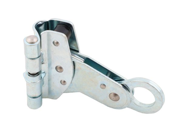  Лайнблок для ГАЛ 12мм Зажим разъемный ВЕНТО в Краснодаре  