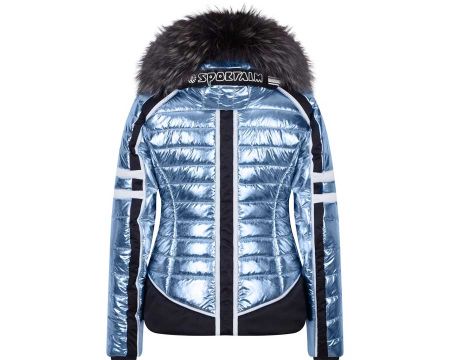 Куртка горнолыжная Sportalm Crash 90222209323 в Краснодаре