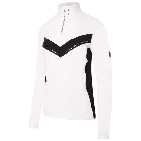 Толстовка Dare2B BejewelII CoreStr  в Краснодаре