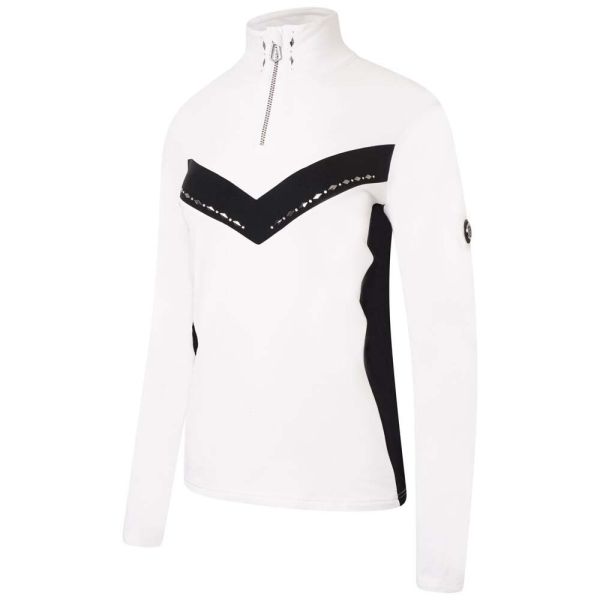 Толстовка Dare2B BejewelII CoreStr  в Краснодаре