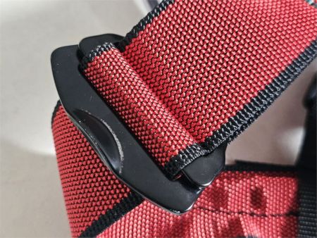  Поясная беседка GURU Start в Краснодаре  