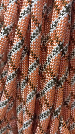  Веревка Шнур статика д.12 мм. 48пр. в Краснодаре  