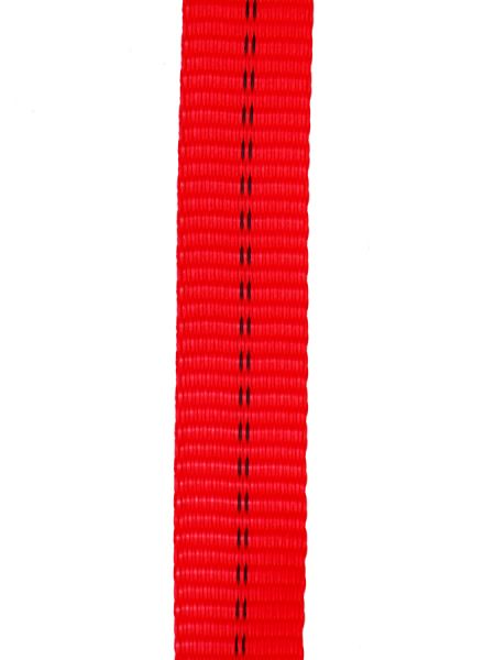  Строп Венто ленточный одинарный регулируемый A11р в Краснодаре  