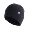Шапка Следопыт Irbis подклад/флис,акрил,синий в Краснодаре