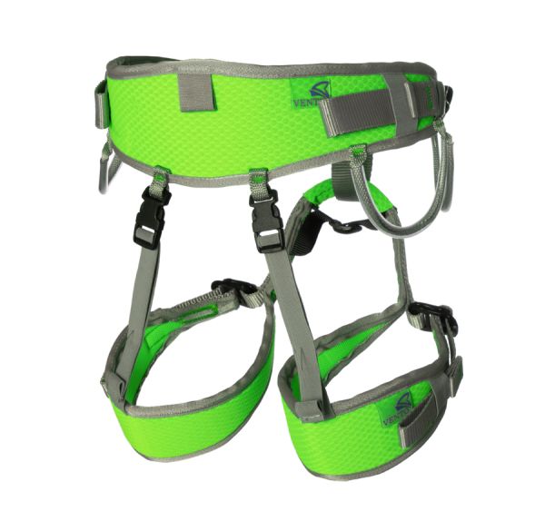  Страховочная система Венто Argon toXic в Краснодаре  