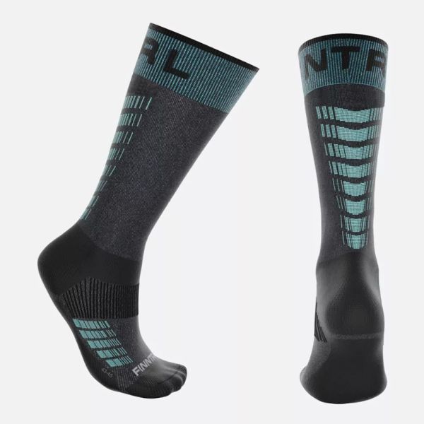 Купить Носки Coolmax 3212 Blue в Краснодаре