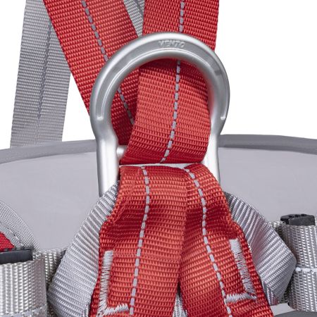  Страховочная система Венто Профи Универсал V2 в Краснодаре  