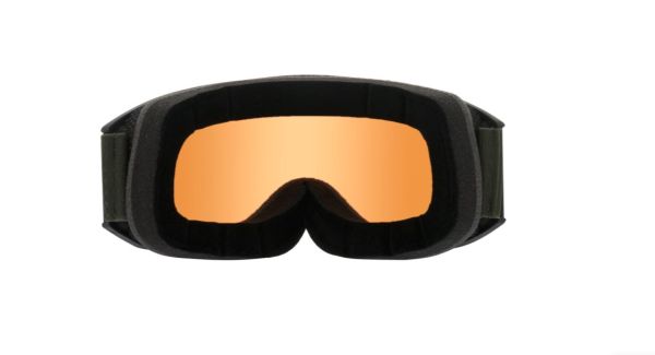 Купить маска alpina г/л nakiska q black-olive matt/q green s2 в Краснодаре