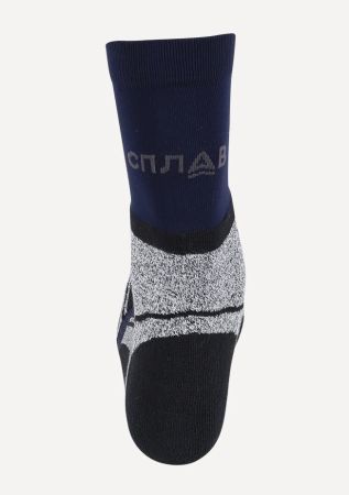 Купить Носки Сплав Cascade v2 