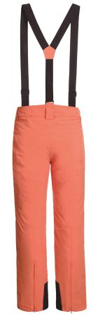 Брюки горнолыжные Icepeak 657038839IV 455 в Краснодаре