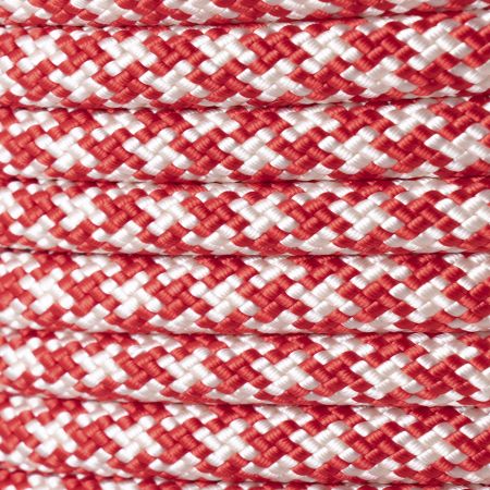  Веревка Венто статическая "ТМ-10" в Краснодаре  