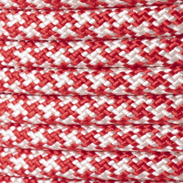  Веревка Венто статическая "ТМ-10" в Краснодаре  